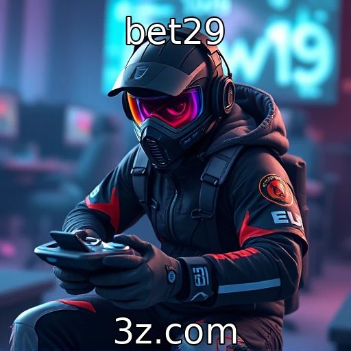 A evolução dos e-sports e sua popularidade