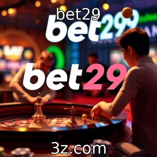 Regulamentação de jogos de azar avança em diferentes países