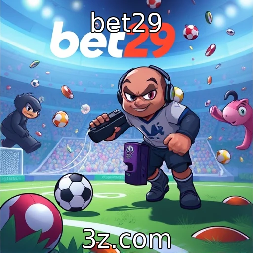 Desenvolvedores de jogos planejam novas experiências imersivas