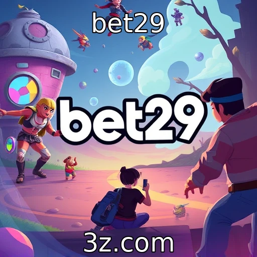 Desenvolvimento de jogos independentes em destaque