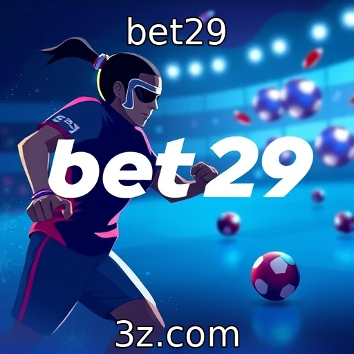 Estratégias de marketing para novos lançamentos de jogos