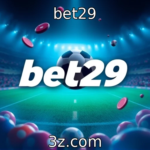 Mercado de jogos online e suas oportunidades