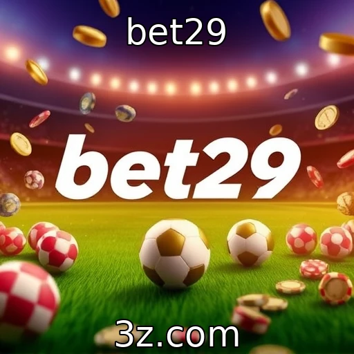 Análise do mercado de jogos online e suas variações