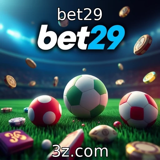 Crescimento do mercado de jogos online no Brasil