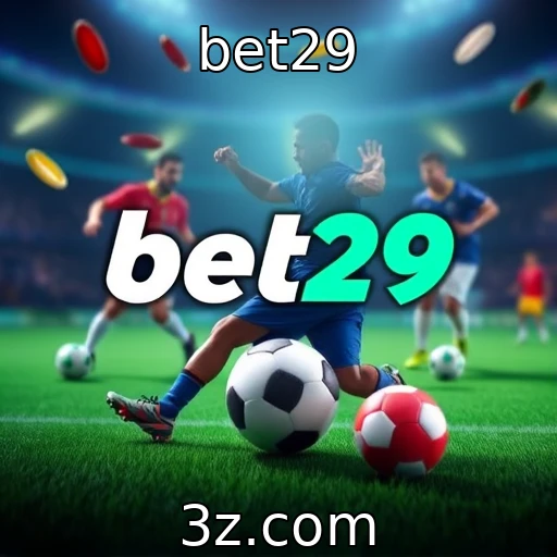 Mudanças nas preferências dos jogadores recentemente