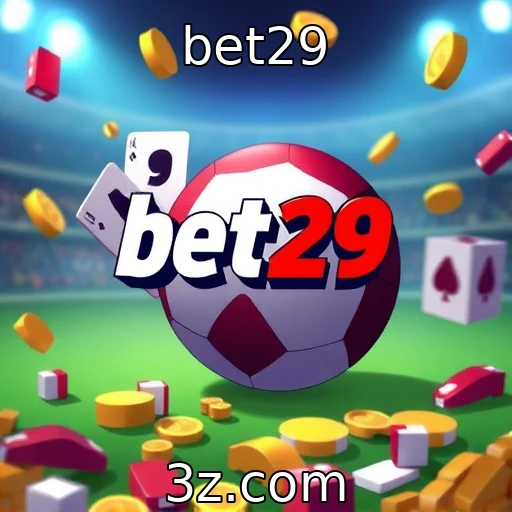 Impactos das regulamentações em jogos de azar