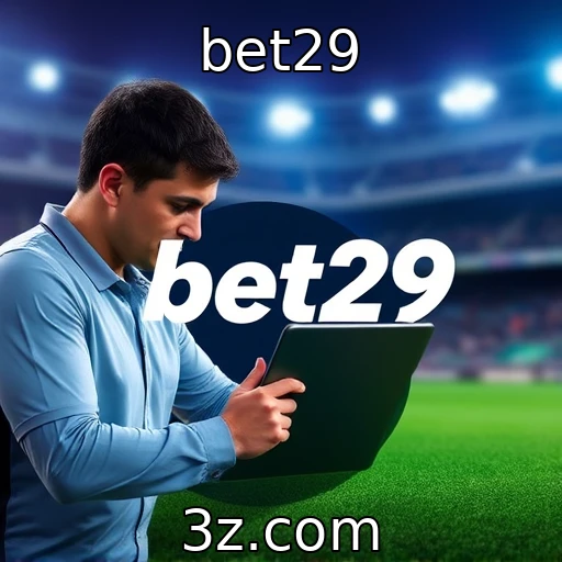 Desafios regulatórios enfrentados pelos sites de apostas