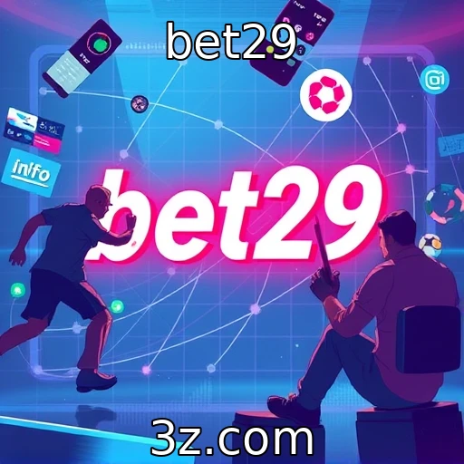 O impacto da tecnologia no desenvolvimento de jogos